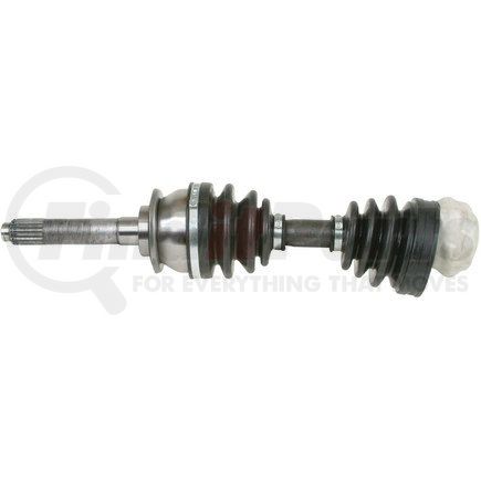 66-1352S by A-1 CARDONE - CV Axle Assembly