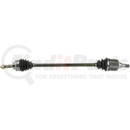 66-1422 by A-1 CARDONE - CV Axle Assembly