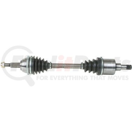 66-2005 by A-1 CARDONE - CV Axle Assembly