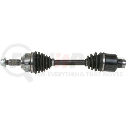 66-2061 by A-1 CARDONE - CV Axle Assembly