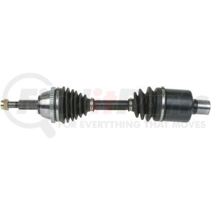 66-2038 by A-1 CARDONE - CV Axle Assembly