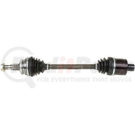 66-3130 by A-1 CARDONE - CV Axle Assembly