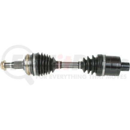 66-3188 by A-1 CARDONE - CV Axle Assembly