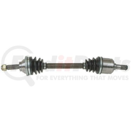 66-3230 by A-1 CARDONE - CV Axle Assembly