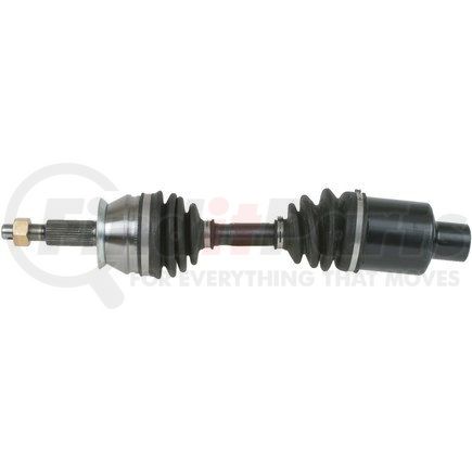 66-3323 by A-1 CARDONE - CV Axle Assembly