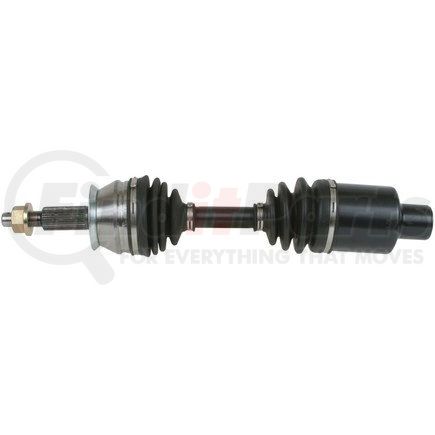 66-3324 by A-1 CARDONE - CV Axle Assembly