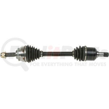 66-3338 by A-1 CARDONE - CV Axle Assembly