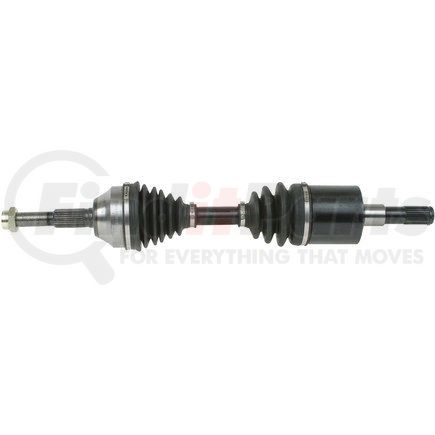 66-3351 by A-1 CARDONE - CV Axle Assembly