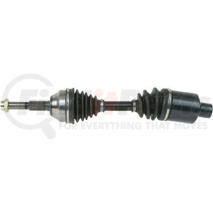 66-3352 by A-1 CARDONE - CV Axle Assembly