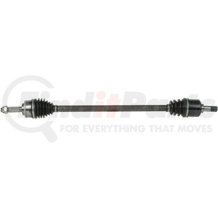 66-3330 by A-1 CARDONE - CV Axle Assembly