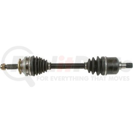 66-3368 by A-1 CARDONE - CV Axle Assembly