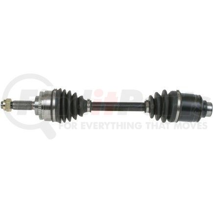 66-3375 by A-1 CARDONE - CV Axle Assembly