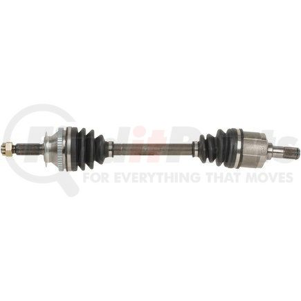 66-3356 by A-1 CARDONE - CV Axle Assembly