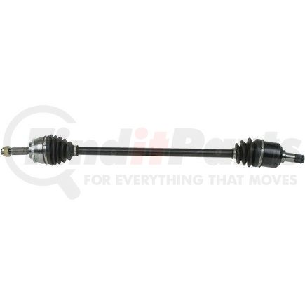 66-3336 by A-1 CARDONE - CV Axle Assembly