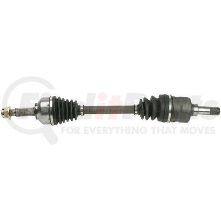 66-3399 by A-1 CARDONE - CV Axle Assembly