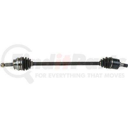 66-3405 by A-1 CARDONE - CV Axle Assembly