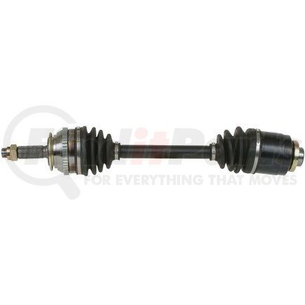 66-3407 by A-1 CARDONE - CV Axle Assembly