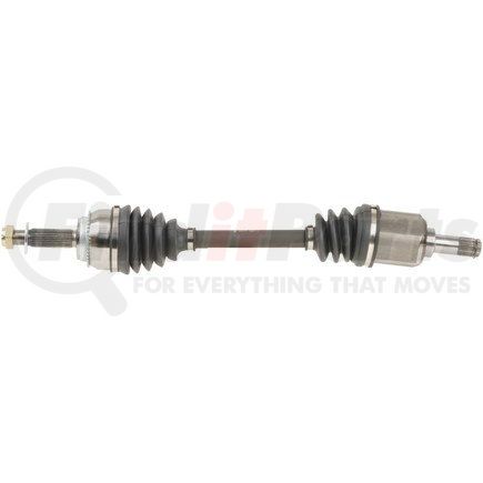 66-3377 by A-1 CARDONE - CV Axle Assembly