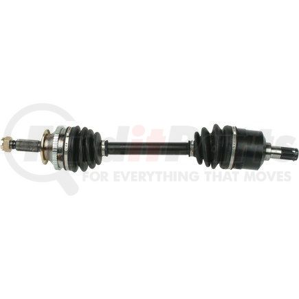 66-3360 by A-1 CARDONE - CV Axle Assembly