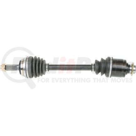 66-4096 by A-1 CARDONE - CV Axle Assembly