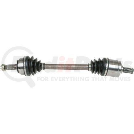 66-4022 by A-1 CARDONE - CV Axle Assembly