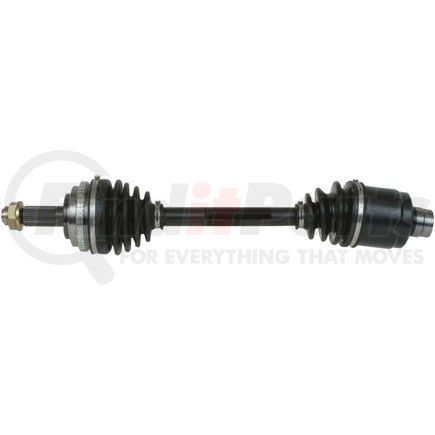 66-4144 by A-1 CARDONE - CV Axle Assembly