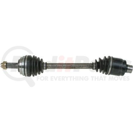 66-4147 by A-1 CARDONE - CV Axle Assembly