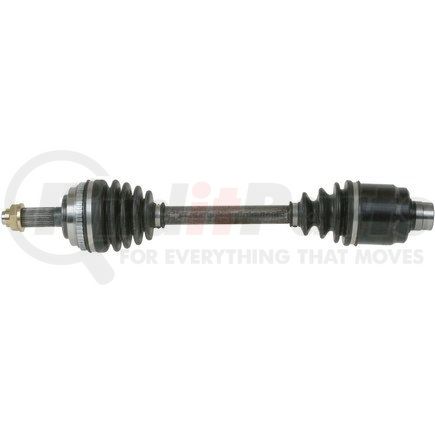 66-4162 by A-1 CARDONE - CV Axle Assembly