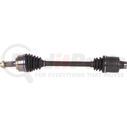 66-4225 by A-1 CARDONE - CV Axle Assembly