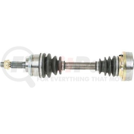 66-5003 by A-1 CARDONE - CV Axle Assembly