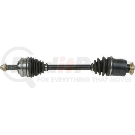 66-4203 by A-1 CARDONE - CV Axle Assembly