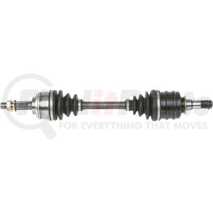 66-5022 by A-1 CARDONE - CV Axle Assembly