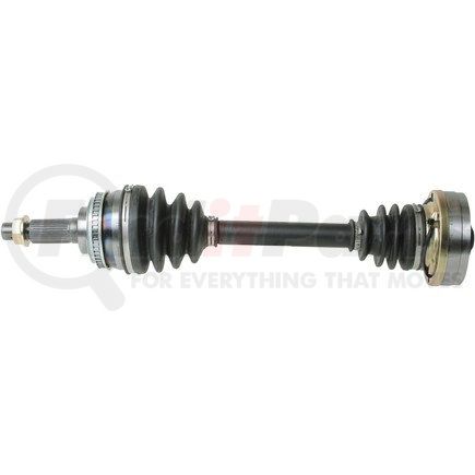 66-5039 by A-1 CARDONE - CV Axle Assembly