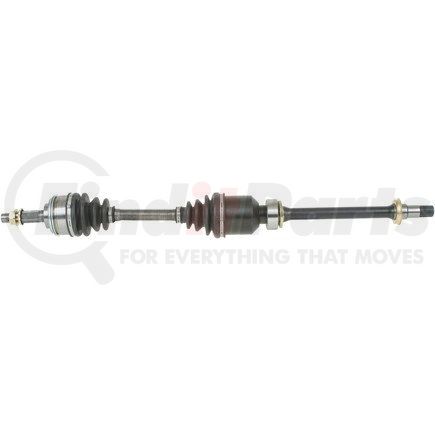 66-5010 by A-1 CARDONE - CV Axle Assembly