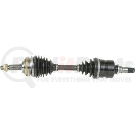 66-5126 by A-1 CARDONE - CV Axle Assembly