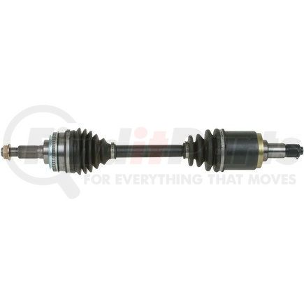 66-5168 by A-1 CARDONE - CV Axle Assembly