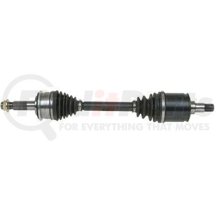 66-5194 by A-1 CARDONE - CV Axle Assembly