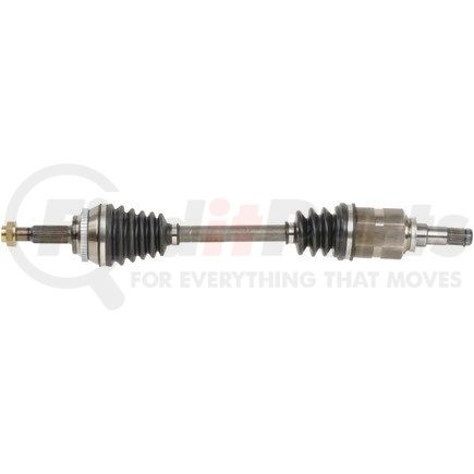 66-5222 by A-1 CARDONE - CV Axle Assembly