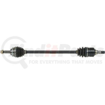 66-5193 by A-1 CARDONE - CV Axle Assembly