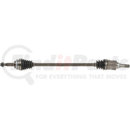 66-5224 by A-1 CARDONE - CV Axle Assembly