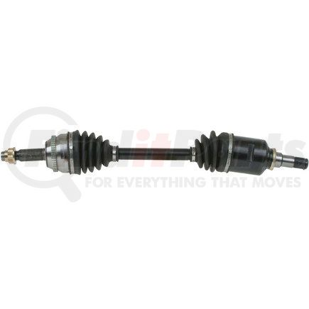 66-5226 by A-1 CARDONE - CV Axle Assembly