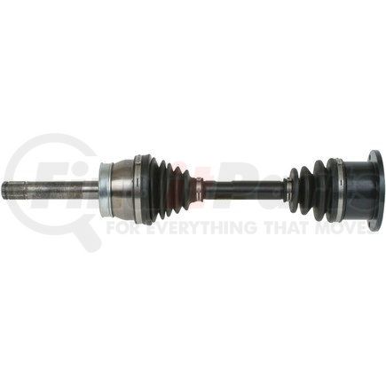 66-6193 by A-1 CARDONE - CV Axle Assembly