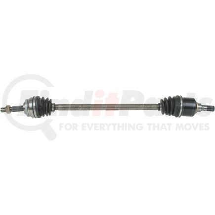 66-6200 by A-1 CARDONE - CV Axle Assembly