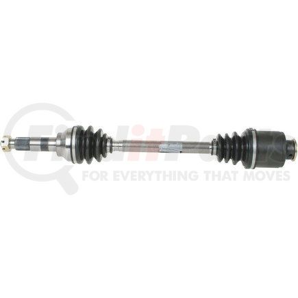 66-7008 by A-1 CARDONE - CV Axle Assembly