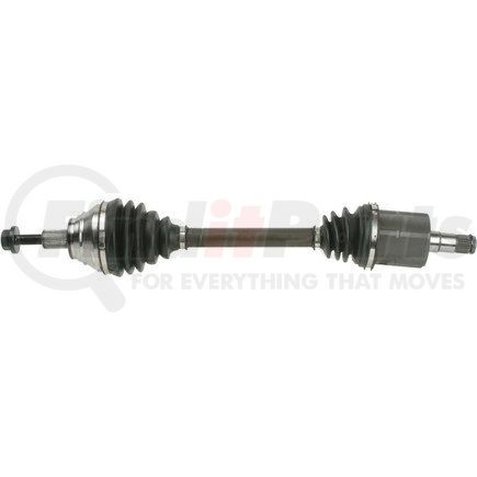 66-7333 by A-1 CARDONE - CV Axle Assembly