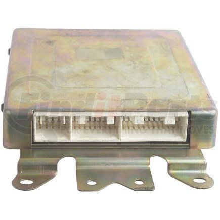 72-6005 by A-1 CARDONE - Engine Control Module