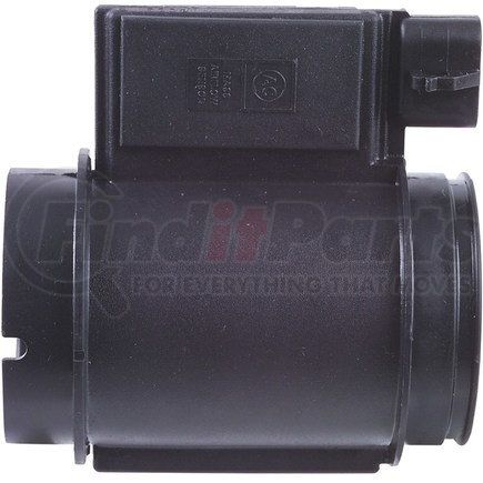 74-7557 by A-1 CARDONE - Mass Air Flow Sensor