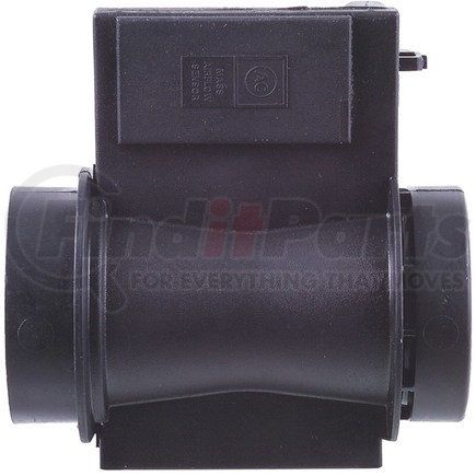 74-7539 by A-1 CARDONE - Mass Air Flow Sensor