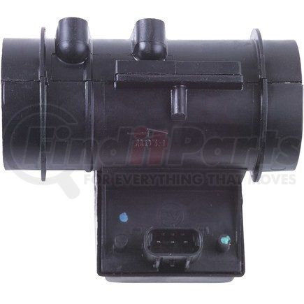 74-7652 by A-1 CARDONE - Mass Air Flow Sensor