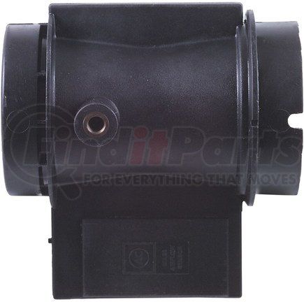 74-7799 by A-1 CARDONE - Mass Air Flow Sensor